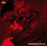 �󂫒n���Ȃ��Ȃ��������