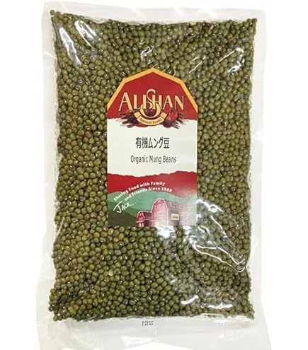 Amazon | ココナッツオイル100% ココヤシの泉 ナチュレオ 912g 【生活