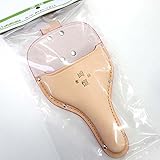 岡恒 植木皮サック 型入れ No.131 北SZ