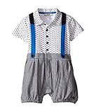 Armani Junior PANTS ボーイズ