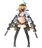 海牛工業 海牛の野望 EIMI セーラー服フィギュア 5周年 限定版 ② 海牛工業 海牛の野望 EIMI セーラー服フィギュア 5周年 限定版