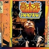 ���̃e�[�}