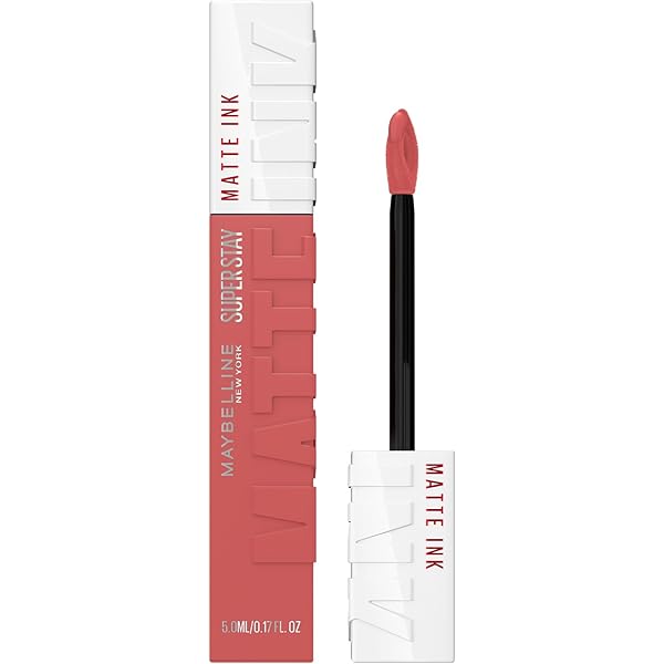 メイベリン マットインク １２本 + メイクリムーバー１本 メイベリン マットインク 12本 + メイクリムーバー1本 アイ＋リップ