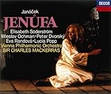 ���i�[�`�F�N:�̌��s�C�F�k�[�t�@�t