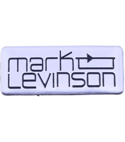 マーク Instability in a carbon pool driven by multiple dissolved