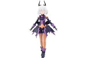 商品サンプル画像