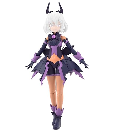 Amazon | HGFC 機動武闘伝Gガンダム GF13-050NSW ノーベルガンダム 1