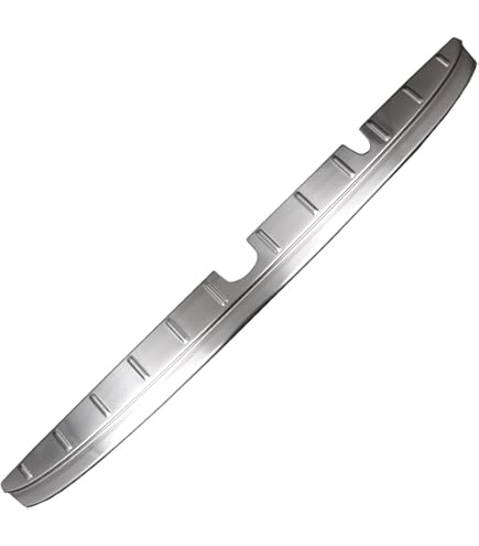 Amazon | 【ﾊﾟｰﾂﾔｰﾄﾞｵﾝﾘｰﾜﾝ】メルセデスベンツ用 W447 Vクラス