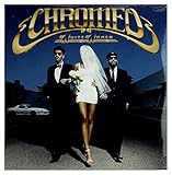 White Women [Analog]