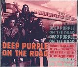 On the Road
