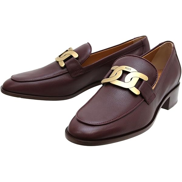 Amazon | [foot the coacher(フットザコーチャー)] 革靴 DANIEL メンズ