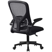 ②東京都内23区配送無料】カルテル　チェア　椅子　ダイニング　イス　デスク　机 Amazon.co.jp: ATTAINデスクチェア オフィスチェア回転 人間工学 跳ね
