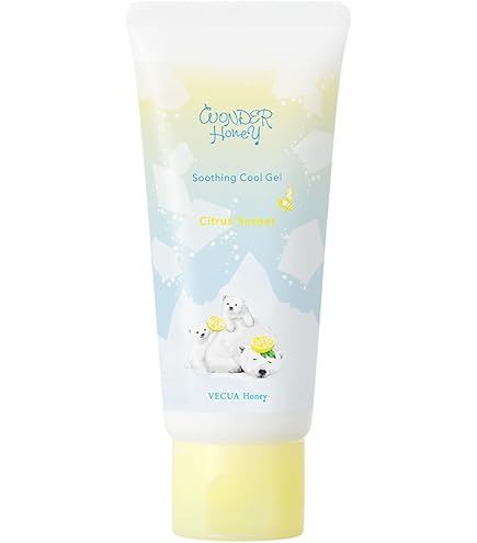 mikipoyo フェース エルモイス ボディジェル フィッティング Amazon | FAITHフェース エルモイス ボディジェル フィッティング 230g