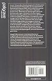 Image de International Joint Ventures: An Interplay of Cooperative and Noncooperative Games Under Incomplete Information