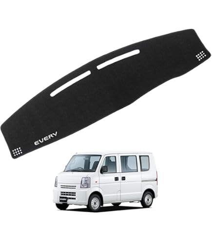 Amazon | KKSJ エブリィDA64系 EVERY DA64V DA64Wエブリィフューエル