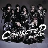 CONNECTED