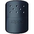 ZIPPO(ジッポー) ハンドウォーマー [並行輸入品]