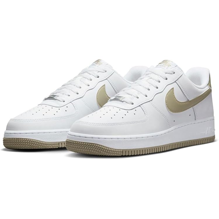 Amazon | [ナイキ] エア フォース 1 '07 LV8 AIR FORCE 1 '07 LV8