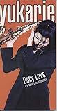 Baby Love