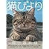 猫びより 2019年7月号