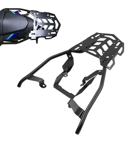 Amazon.co.jp: MT-25 MT-03 YZF-R25 YZF-R3 2019-2024専用 バイクリア