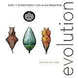 Evolution