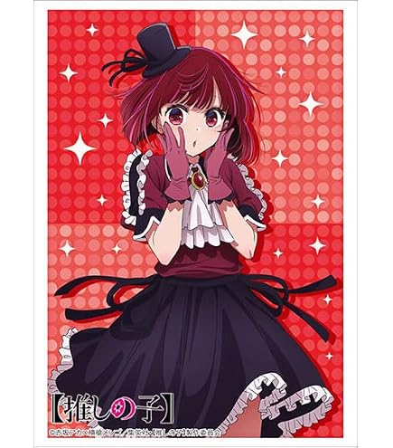 Amazon | ブシロード スリーブコレクション ハイグレード Vol.4361