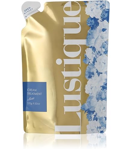 Amazon | [10%増量 詰め替えセット(ボトル無し)] ラスティーク