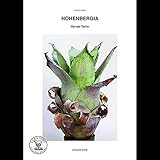 HOHENBERGIA -Serrate Tanks-