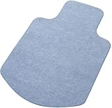 SANWA SUPPLY OA�`�F�A�p�}�b�g SNC-MAT