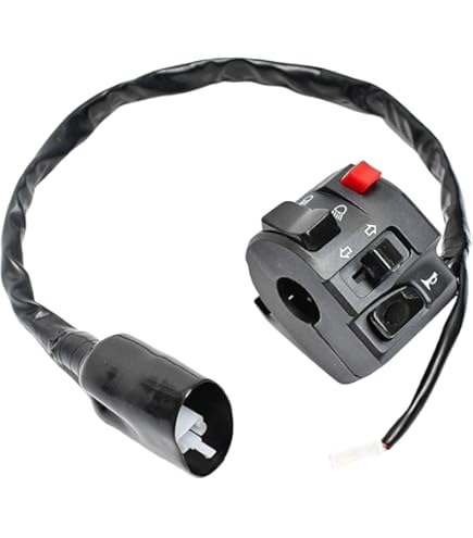 Amazon.co.jp: ニンジャ NINJA 400/250 2018- Z400 2019- ハザードと