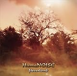 HumaNOISE