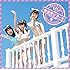 虹のコンキスタドール「THE☆有頂天サマー(紫盤)」