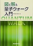 図で解る量子ウォーク入門