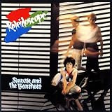 �J���C�h�X�R�[�v+9