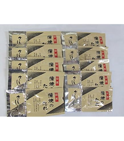 Amazon.co.jp: 十文字屋商店 うなぎ蒲焼 超特大 約450g×1尾 中国産