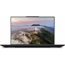 Amazon.co.jp: Lenovo THINKPAD P16S G3 Intel CORE Ultra 7