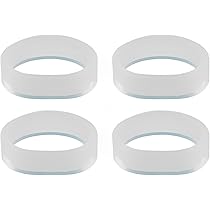 (未使用･未開封品)　カクダイ 後付式角度調整シャワフック 353-584 353-584 tu1jdyt 楽天市場】[353-584]KAKUDAI/カクダイ 後付式角度調節シャワー