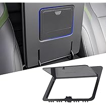 Amazon | ZUNDUO 新型 レクサス GX550 オーバートレイル＋ 専用