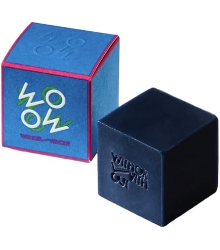 Amazon | 絹工房 富岡シルク石鹸 レギュラーサイズ（80g） | 富岡