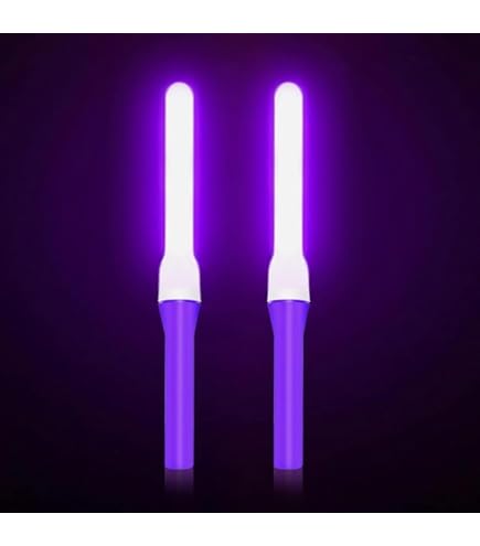 Amazon.co.jp: スナップオン ECARB042YAJ 充電式コンバーチブルLED