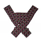 GudeHome ベビー 抱っこひも スリング X型 おんぶ紐 ベビーキャリア サイズ 調節可能 収納ポーチ付き 3ヶ月から3歳まで