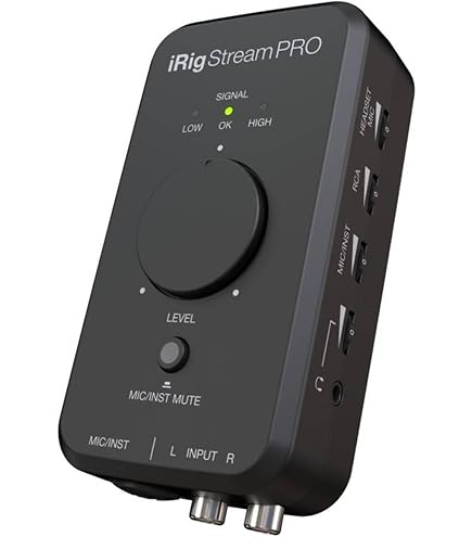 Amazon.co.jp: Steinberg UR44C 6x4 USB 3.0 オーディオ