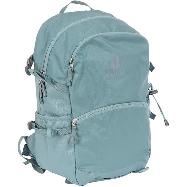 Amazon | ドイター（deuter） ACTトレイル 24 3033 D3440115 | deuter 