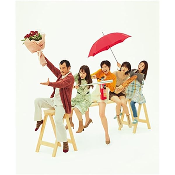 Amazon.co.jp: おいハンサム!!〈ディレクターズカット版〉 Blu-ray BOX