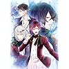 DIABOLIK LOVERS LOST EDEN（ディアラバ ロストエデン）