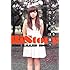 BiS「BiStory~アイドルを殺したのは誰?~」
