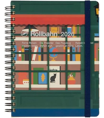 サイコサイバネティクス　ダイレクト出版(週末価格) サイコサイバネティクス ダイレクト出版(週末価格) サイコ