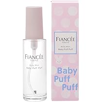 Amazon | ブルガリ プチママン EDT SP 100ml(並行輸入品) | BVLGARI