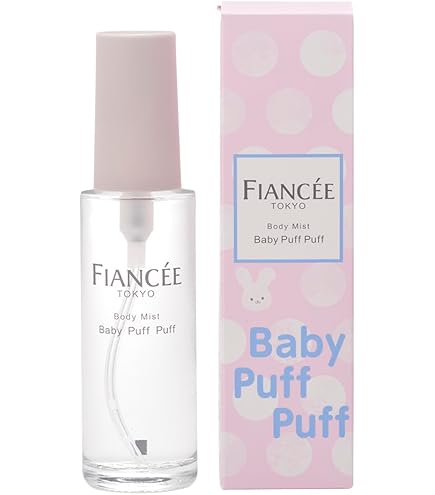 Amazon | タルティーヌ エ ショコラ プチムスク EDT 100ml | Givenchy